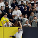 Photo credit: Frank Franklin II/Associated Press